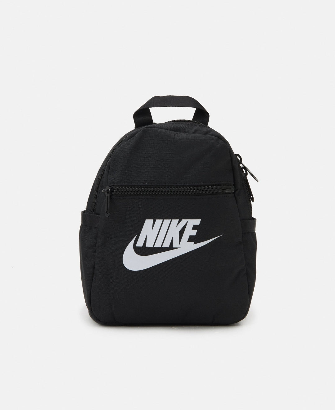 Nike mini sac à dos Futura logo 