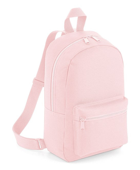 Mini essential backpack Kids BB 