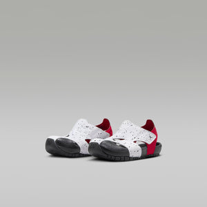 Jordan Flare sandales bébé Cement red TD (New)