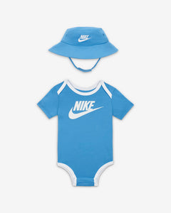 ACCESSOIRES – Mots clés Nike bébé– LittleRun