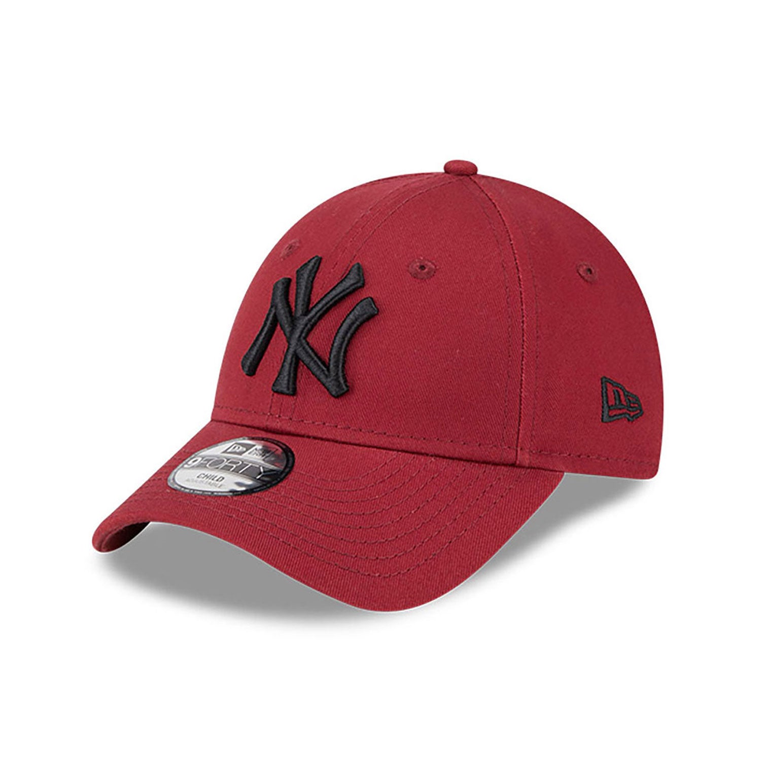 New Era Cap NY Yankees Scratch Criano 