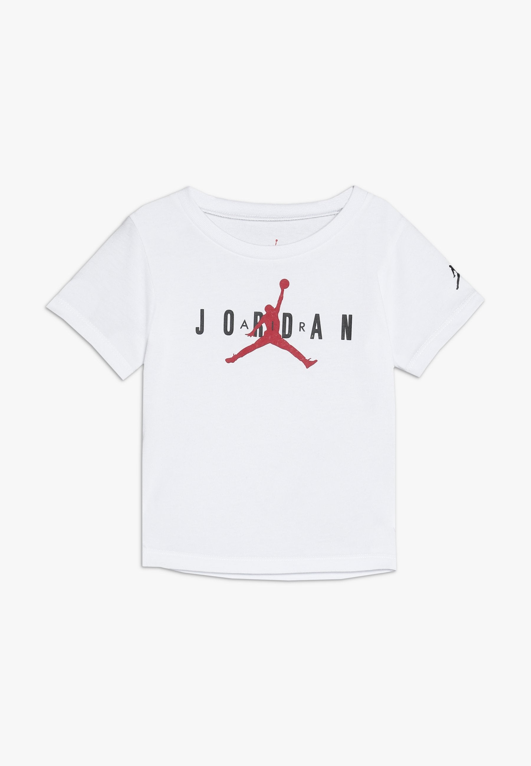 T-shirt Jordan Baby 