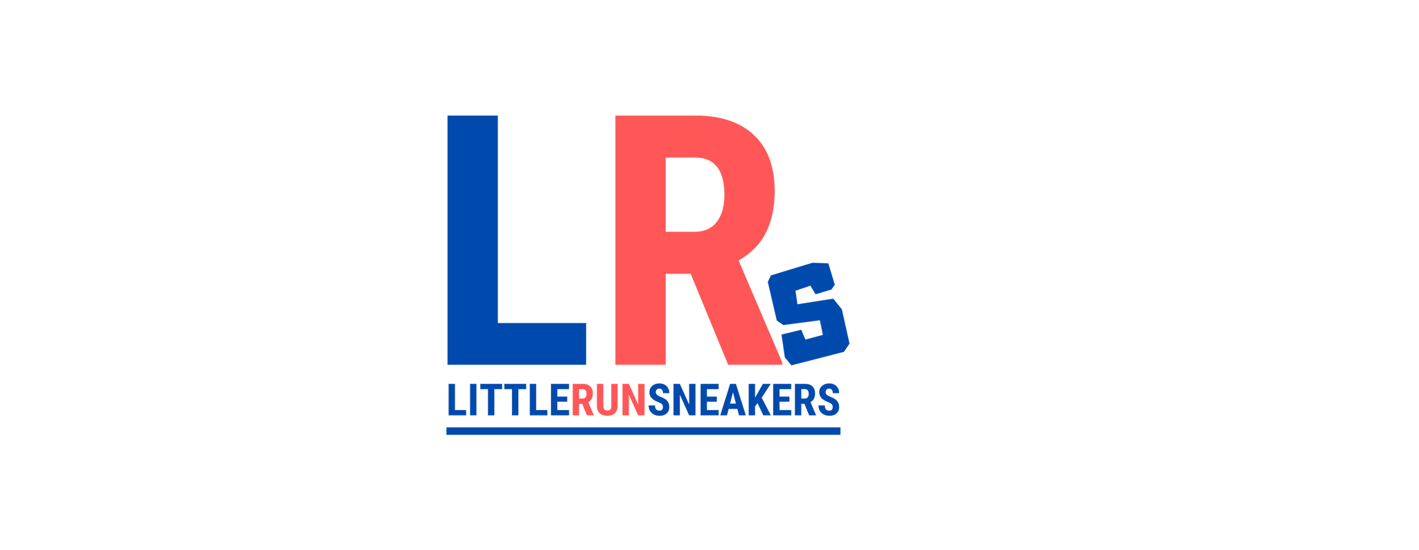 Little Run Sneakers Gift Card 200 €
