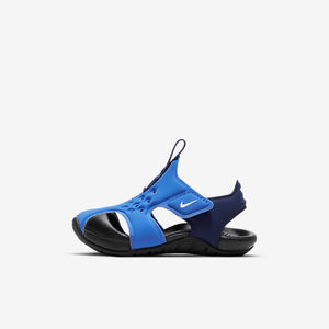 Nike Sunray Protect 2 blue